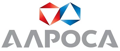 alrosa.jpg alrosa.jpg