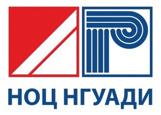 нгауди нгауди
