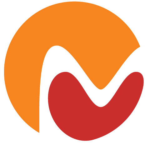 LOGO-1.png LOGO-1.png