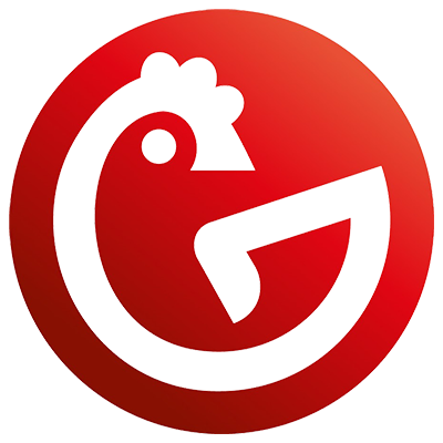 channels4_profile.png channels4_profile.png