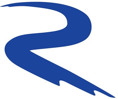 4242534.jpg 4242534.jpg