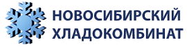novosib-hlad-kombinat.png novosib-hlad-kombinat.png
