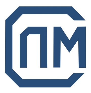 OsOLBLOKpHA.jpg OsOLBLOKpHA.jpg