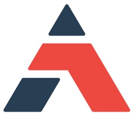 академ.jpg академ.jpg