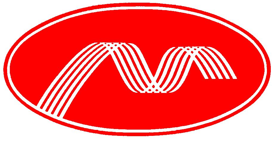 вектор вектор