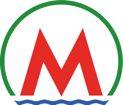 logo-5d47f5d2ea7d9-0.png logo-5d47f5d2ea7d9-0.png