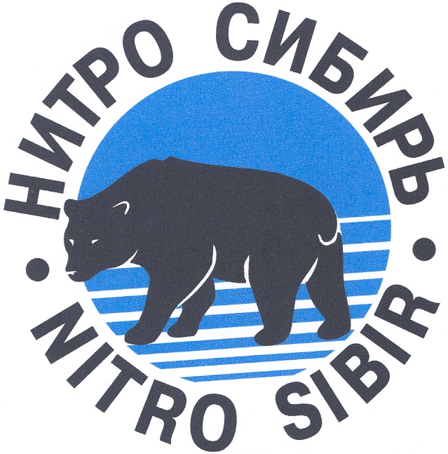 259368.jpg 259368.jpg