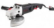 шлифмашина угловая p.i.t. рws180-d