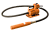 Вибраторы глубинные