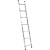 Приставные лестницы