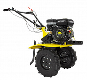 Мотоблок  HUTER МК-7500Р