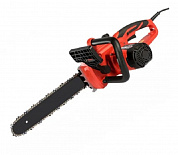 электропила цепная fest es-2216