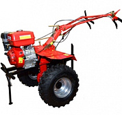 Мотоблок дизельный FORZA 105GF 9.0 л.с.