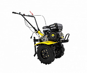 Мотоблок  HUTER МК-7000Р