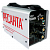 Сварочное оборудование РЕСАНТА