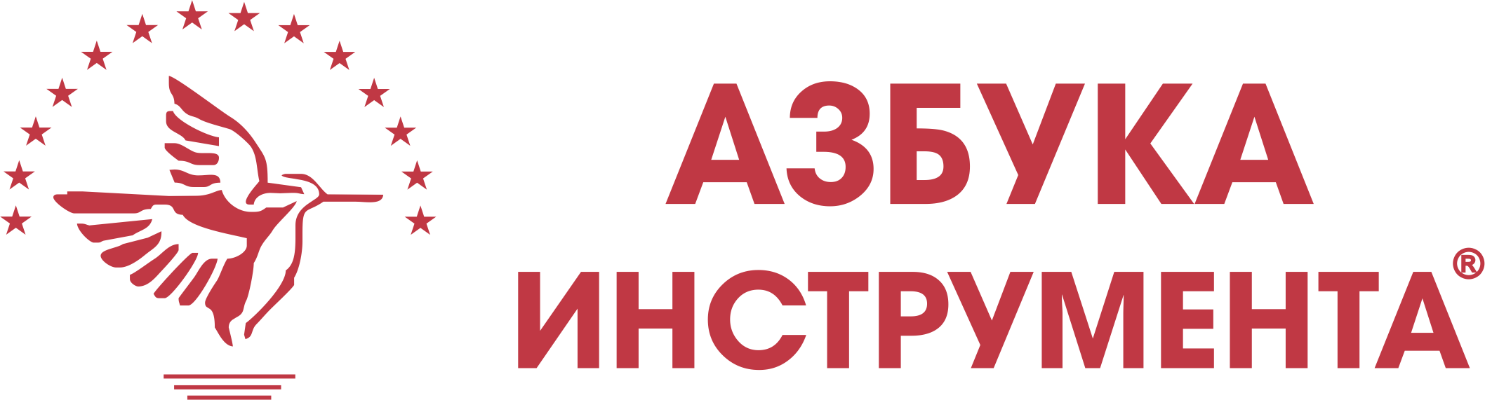 Azbukainstrumenta_logo Azbukainstrumenta_logo